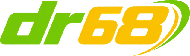 dr68